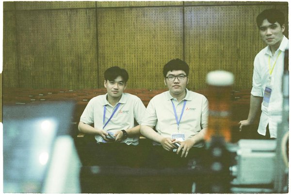 Essential Guide for UK Businesses: Navigating Trademark Law to Safeguard Your Brand