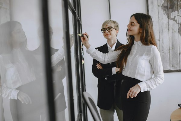 Empower Healthy Eating: Leveraging Twitter to Promote UK Organic Food Delivery Services