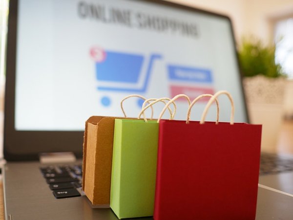 Streamline your etsy order fulfillment for maximum efficiency